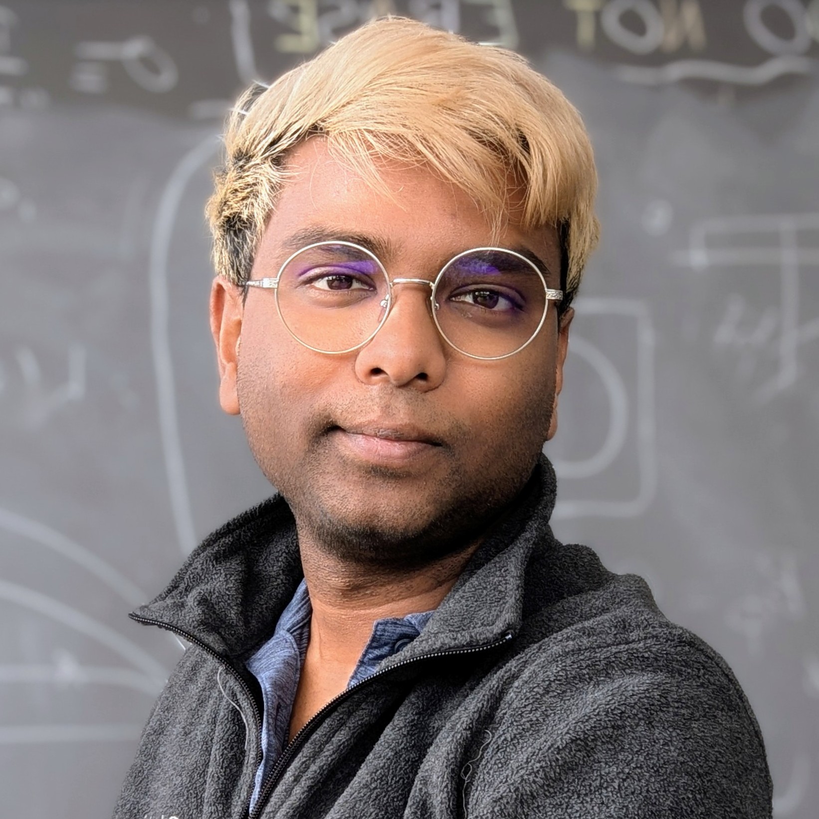 prof_pic.jpg
